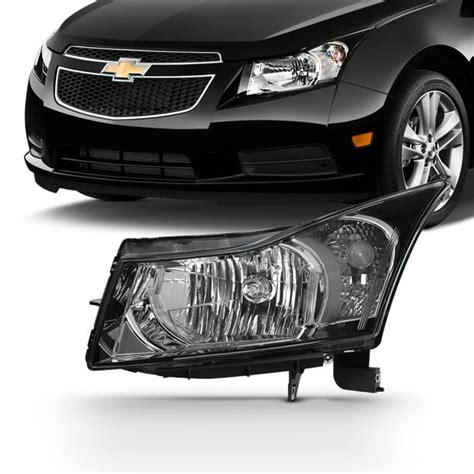 2015 chevy cruze headlight bracket metal|Chevy Cruze headlight bulb replacement.